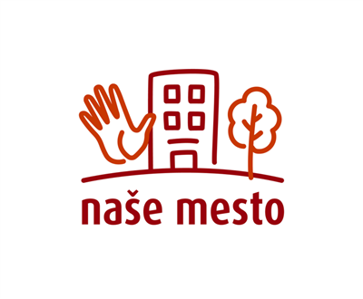 2021-5-7-nase-mesto-logo