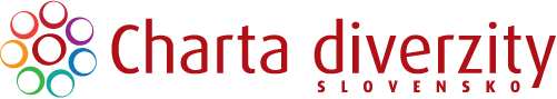 charta_logo_h_cmyk500px