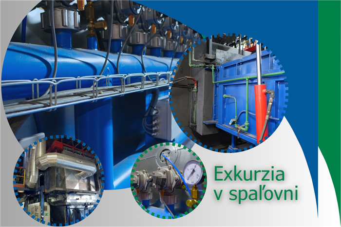 exkurzia_web