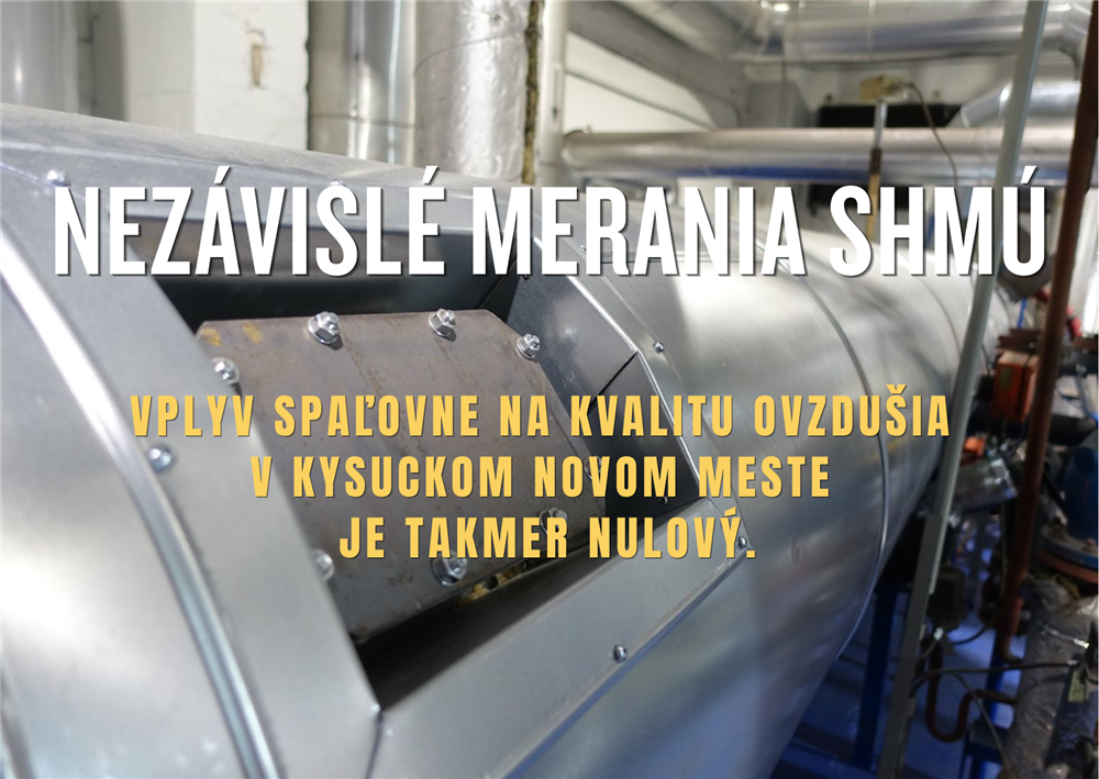 web_merania shmu